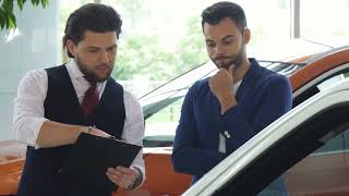 Morries Forest Lake Chevrolet About Us-77540 . MN