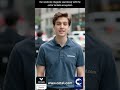[[cameras-ny]] #Shorts