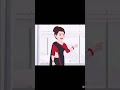 चाइनीसबहू 💯Chinese bahu ♥️ Hindi story #viralvideo #viralshort हिंदी कहानी