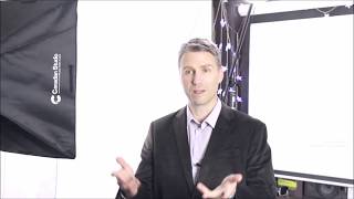 An Interview with Dr. Colton Oswald, Top Chinese Medicine Instructor in Canada, Alberta, Calgary