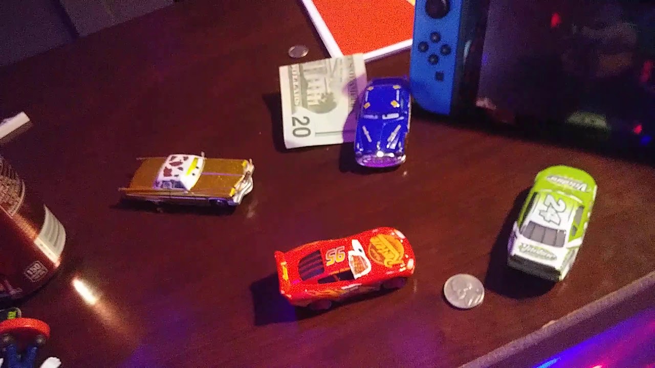 Brick Yardley yard sale YouTube