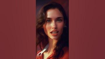 MP Board 10th and 12th class result 2023 #shorts #shortsfeed  #payalpanchal #news #ai #motivation