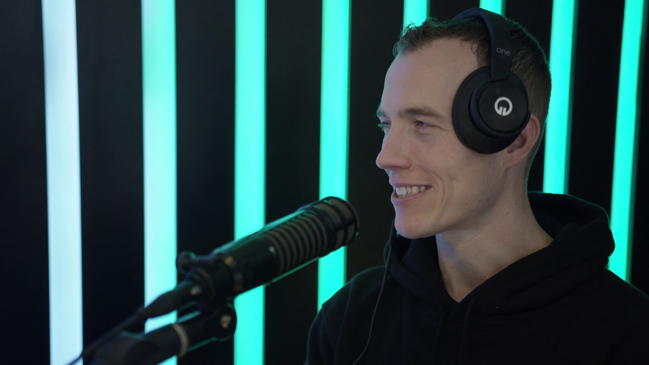 THE PROVOKERS TRAILER - Premiering November 19th