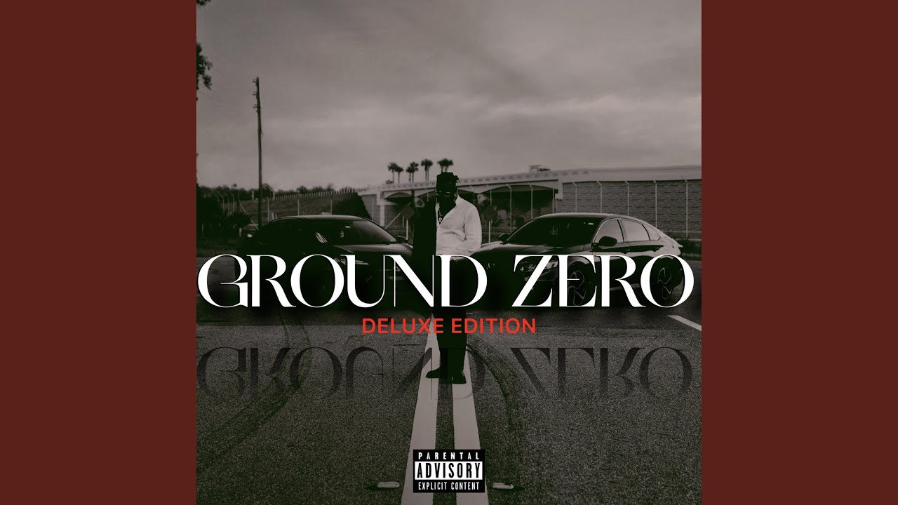 Watch FREE AGENT on YouTube Watch FREE AGENT on YouTube