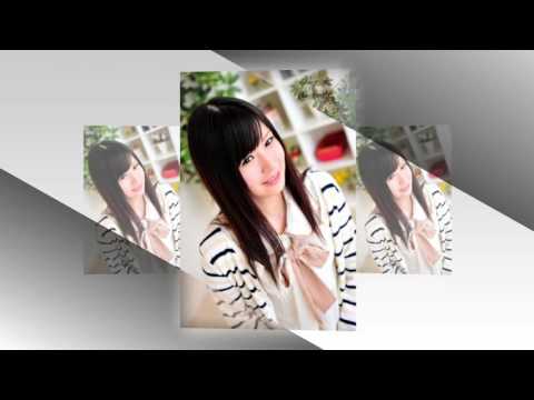 Haruka Sugisaki is Japanese Actress, Av Idol