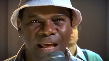 Thumbnail of Emílio Santiago - Água de coco