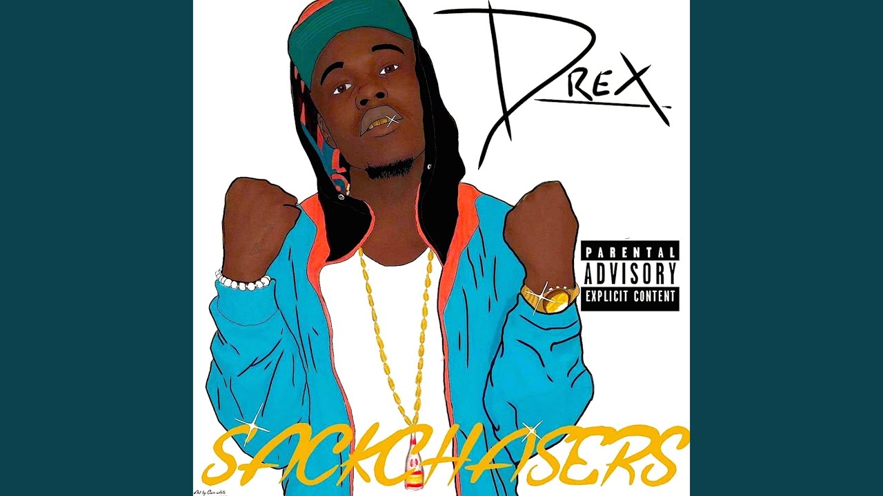 Watch Sack Chasers on YouTube Watch Sack Chasers on YouTube