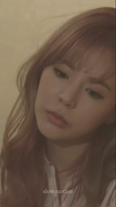 Sunny, Jungwoo, Renjun - 'Goodbye (12월의 인사)' [FMV] #SMTOWN2021 #SNSD #NCT127 #NCTDream #NCT