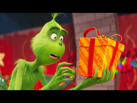 the-grinch-promo-clips