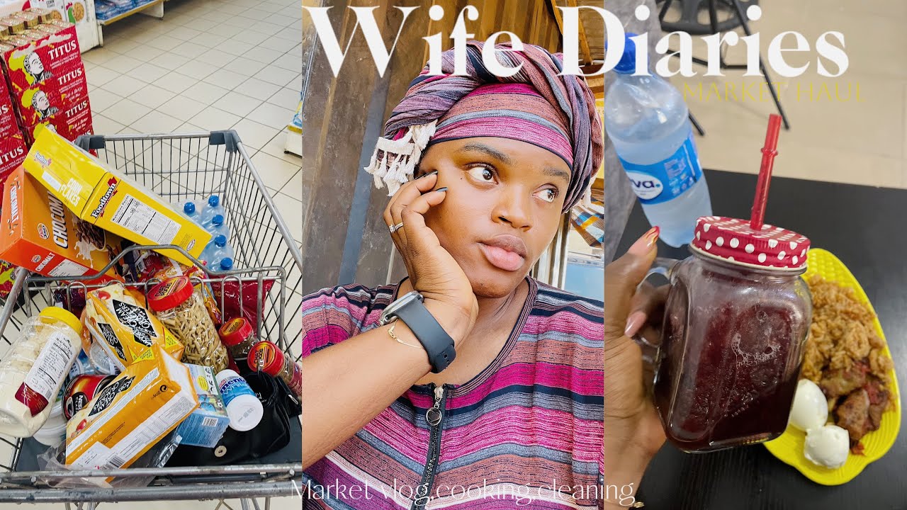 Wife Diaries Days In My Life Living In Enugu Nigeria Cleaning wife-diaries-days-in-my-life-living-in-enugu-nigeria-cleaning
