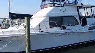 Boats and Yachts for sale