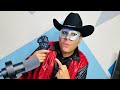VIERNES de Jugar ROBLOX con Manito y Maskarin | PeluchiPower