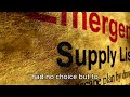 How a Foreign Company Got Scammed by a Chinese Factory – Avoid This Pitfall!