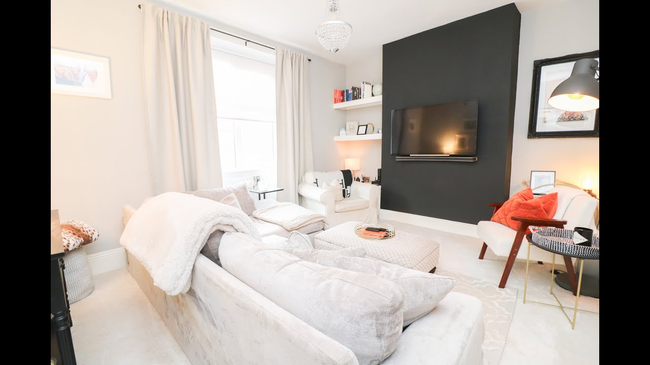 Agent Guided Tour Theresa Street, Blaydon NE21 YouTube