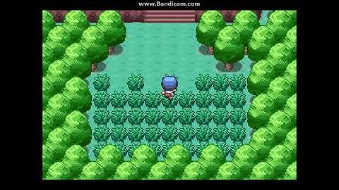 Touhou Puppet Dance Performance Playthrough Part 56