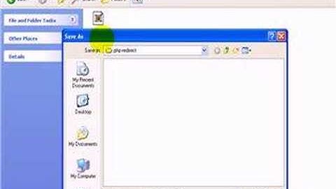 Affiliate Link Cloaking Using PHP Redirect