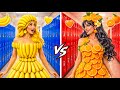 ¡Trucos ingeniosos vs clásicos! 😂 ¡Tips y situaciones graciosas!