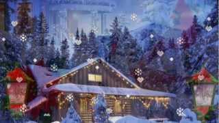 Download Lagu Celtic Woman -- Christmas Pipes. MP3