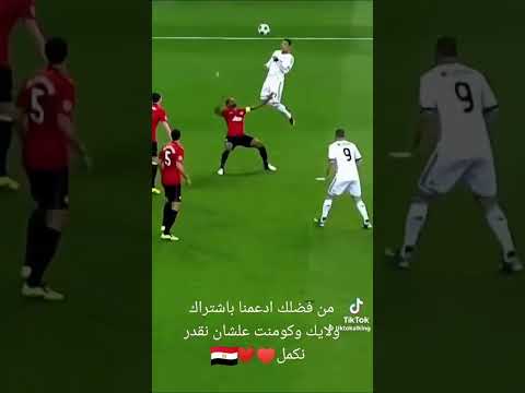 نفسي اعدي الالف مشترك