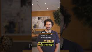 Celebrity Fixing Data Duplication in a fragmented Data Ecosystem Wealth