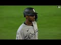 HIGHLIGHTS: Michael A. Taylor’s Go-Ahead RBI Lifts White Sox to Comeback Victory (9.3.25)