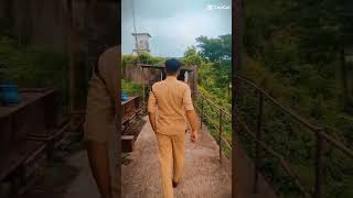 #hindisong #song #bollywood #music #love #relli #viralvideo #sorts_video