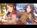 【キャラ物語】ウヅキ(CV:大橋彩香)(プリンセスコネクト!)【プリコネR】