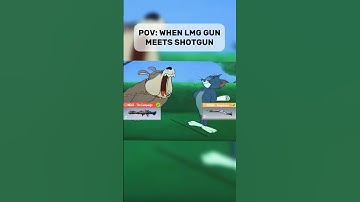 Call of duty mobile funny moment #shorts #funny #memes #callofduty #callofdutymobile #memecodm #codm