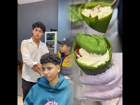 متبصش في حياة غيرك فديو تمثيلي لنشر الخير بين الناس كريم حسنين الله مسلم توعية الدسوقي