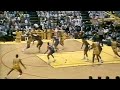 Chick Hearns Hilarious Commentary of Game 2 of the 1988 Finals