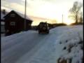 Soldal Drift