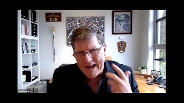 Supply Chain on Blockchain Conference 2020: Part 1