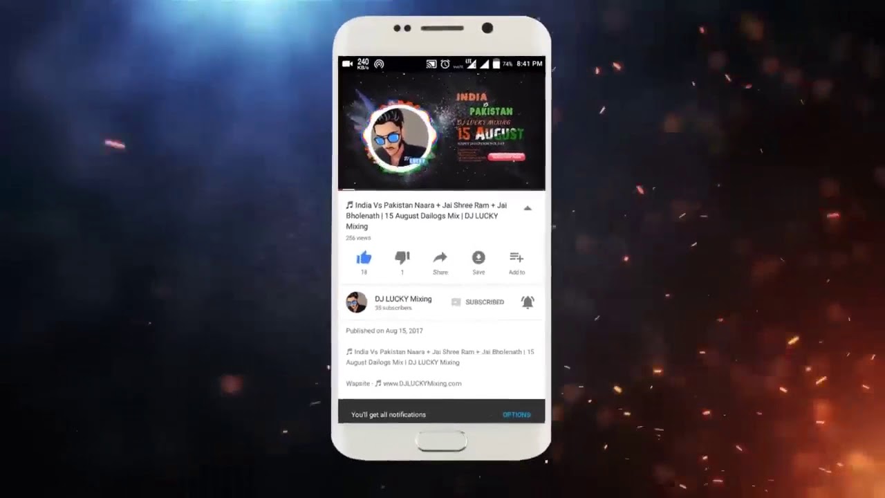 february-15-2018-youtube
