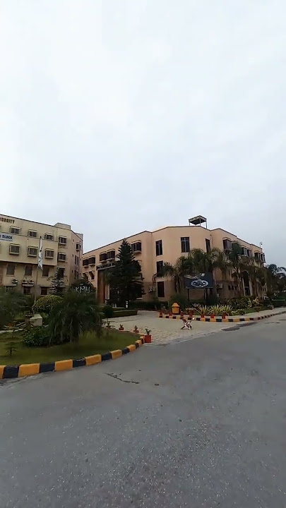 #Dr_Hassu006 #khybermedicaluniversity #kmucat #kmu #khyber #university #medical #trendingshorts #fyp