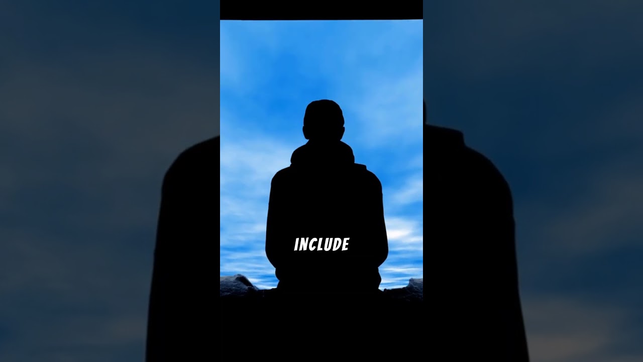 "Are Yoga Gurus Exploiting Your Vulnerability? Spot the Red Flags!"