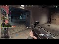 BF RedSec speler speelt Call of Duty Warzone 🇳🇱 Nederlandse Stream