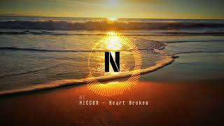 NICCKO - Heart Broken