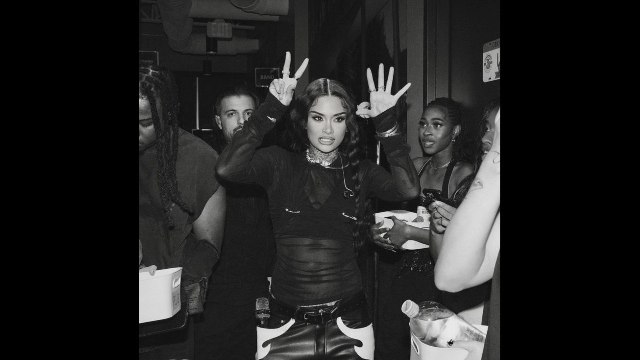 Emotional Rap, Hip-Hop, and R&B Freestyle Love Beats Playlist 2026