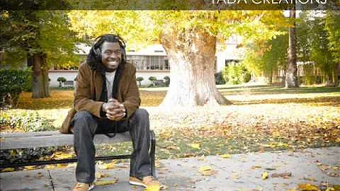 Joe Nance - Mr.Joe Nance