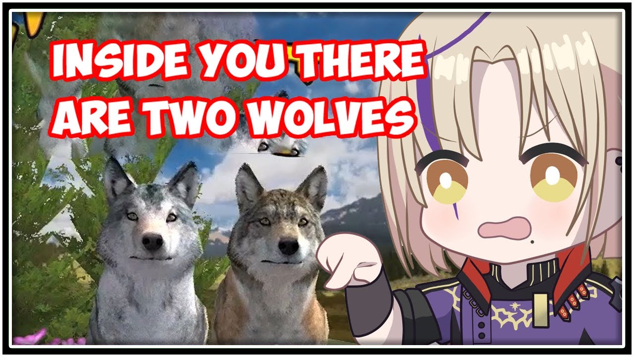 Лучшее из Tempup за 13 минут