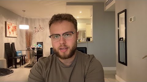 wanna start airbnb arbitrage in 2025? just give me 8 minutes.