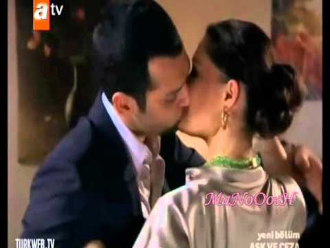 SaVaS♥♥YaSeMiN .♥. Could I Have This Kiss Forever