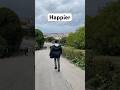 #europe #travel #relatable #italy #happiness