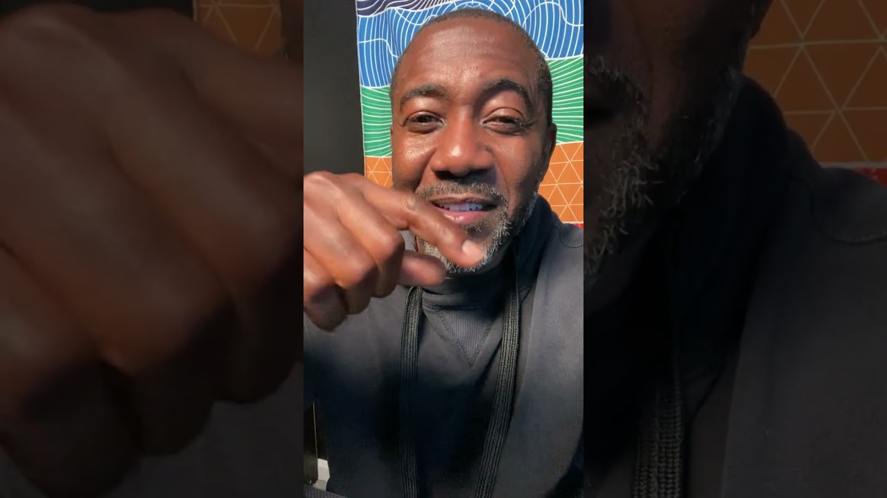 Худший тип мужчины, с которым можно быть, — это тот, кого ты пытаешься исправить… чем больше ты с...