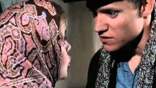 Celebrity Hidden in Silence\Спрятанные в молчании TV 1996 Drama USA semple 3 Net Worth