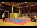 Jonas hglund vs ricky jnsson allstyleopen 2013 88 kg