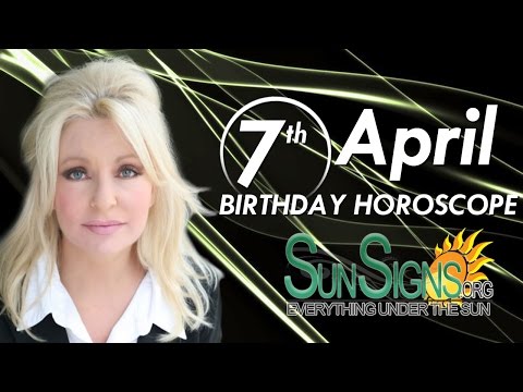 april-7th-zodiac-horoscope-birthday-personality---aries---part-1