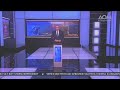 Прямой эфир канала "Дом" | Новости на русском | Утро 2.04.2022
