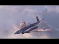 World of Warplanes Gameplay - Me 262 HG III - (No Commentary)