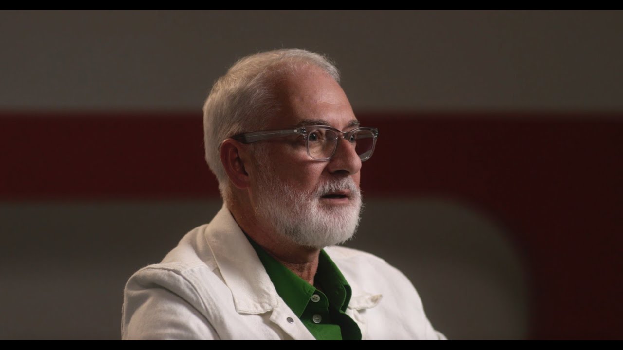 Entrevista Sully Bonnelly Retrospectiva Moda Jumbo 2022